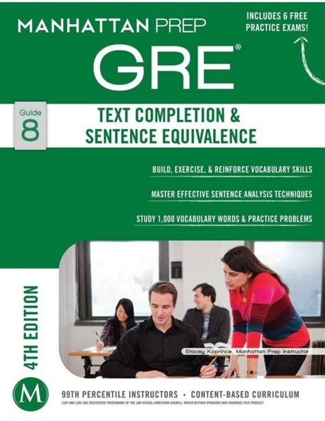 is manhattan gre test harder|manhattan review gre practice questions.